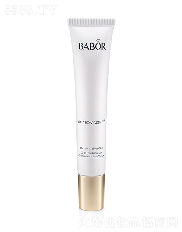 ����ؐ��Ԋ�̘I�������޹�˾���Ō�������ˬ���z