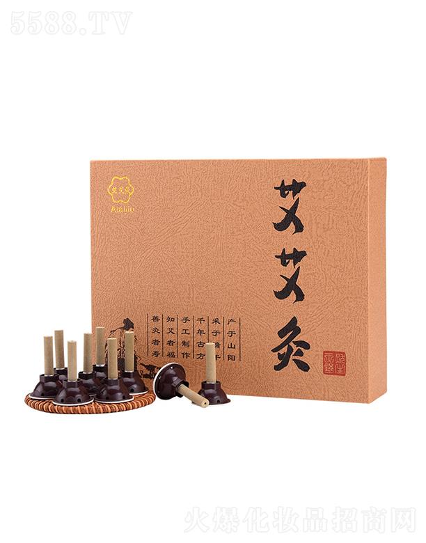 ���Ͽư������������޹�˾���ư�������