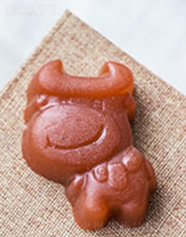 ���݃|���ջ��Ƽ����޹�˾���|���ջ�����YƷ�M������Фţ