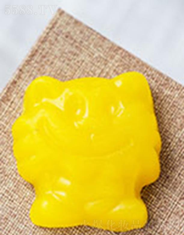 ���݃|���ջ��Ƽ����޹�˾���|���ջ�����YƷ�M������Ф��