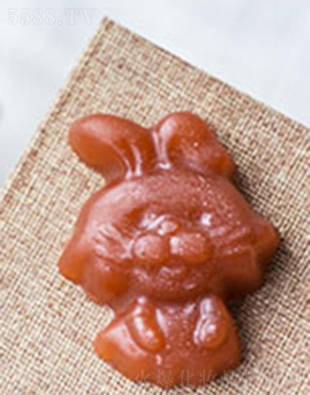 ���݃|���ջ��Ƽ����޹�˾���|���ջ�����YƷ�M������Ф��