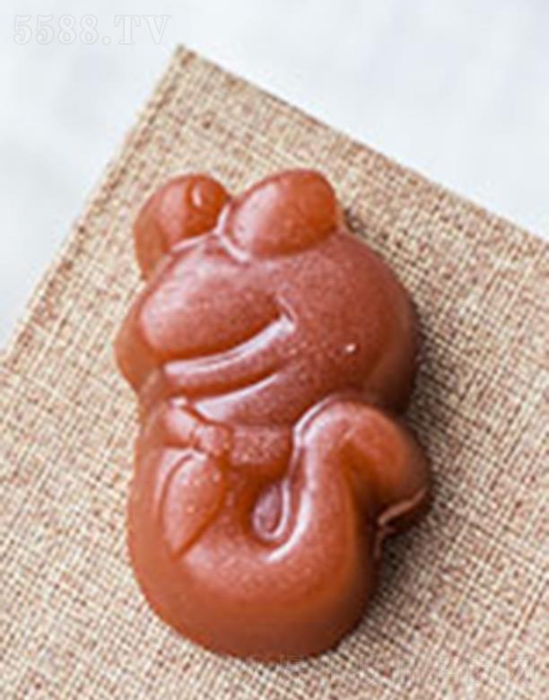 ���݃|���ջ��Ƽ����޹�˾���|���ջ�����YƷ�M������Ф��