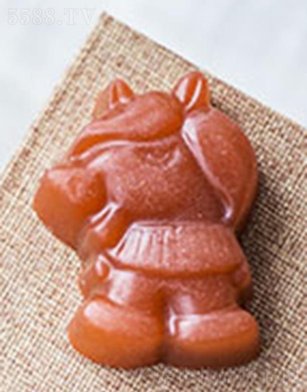 ���݃|���ջ��Ƽ����޹�˾���|���ջ�����YƷ�M������Ф�R