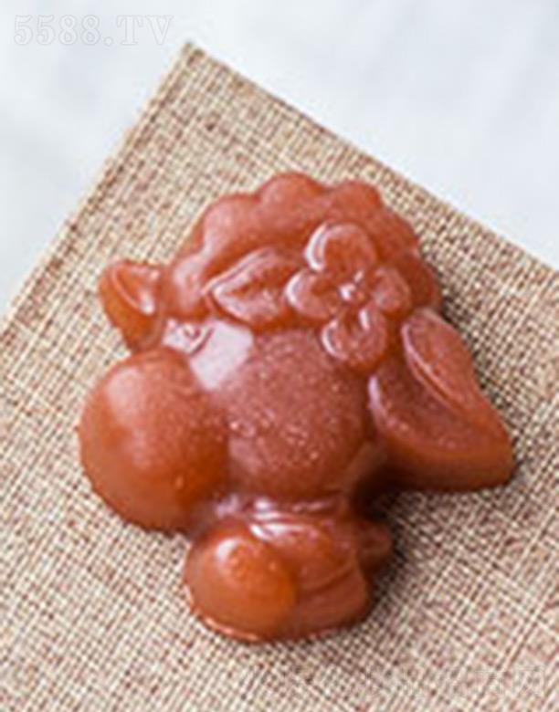 ���݃|���ջ��Ƽ����޹�˾���|���ջ�����YƷ�M������Ф��