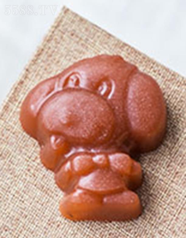 ���݃|���ջ��Ƽ����޹�˾���|���ջ�����YƷ�M������Ф��