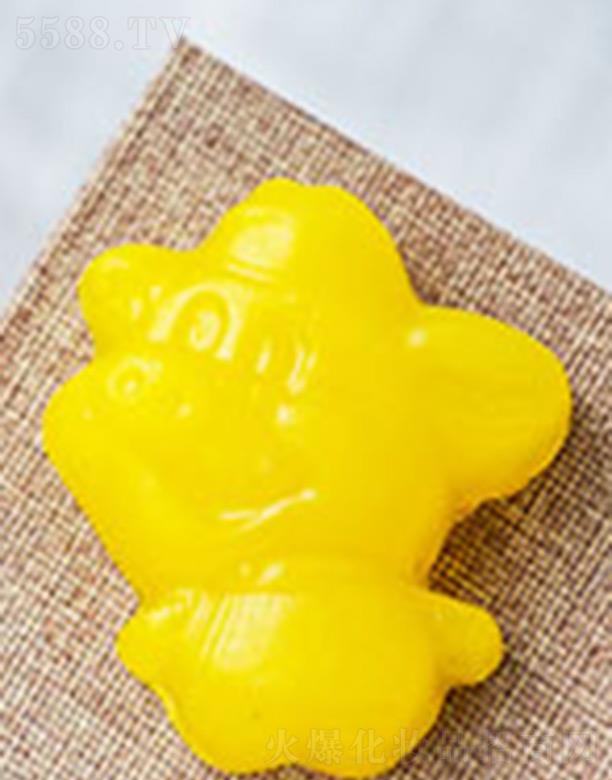 ���݃|���ջ��Ƽ����޹�˾���|���ջ�����YƷ�M������Ф�i