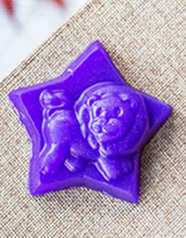 ���݃|���ջ��Ƽ����޹�˾���|���ջ�����YƷ�M�����{����