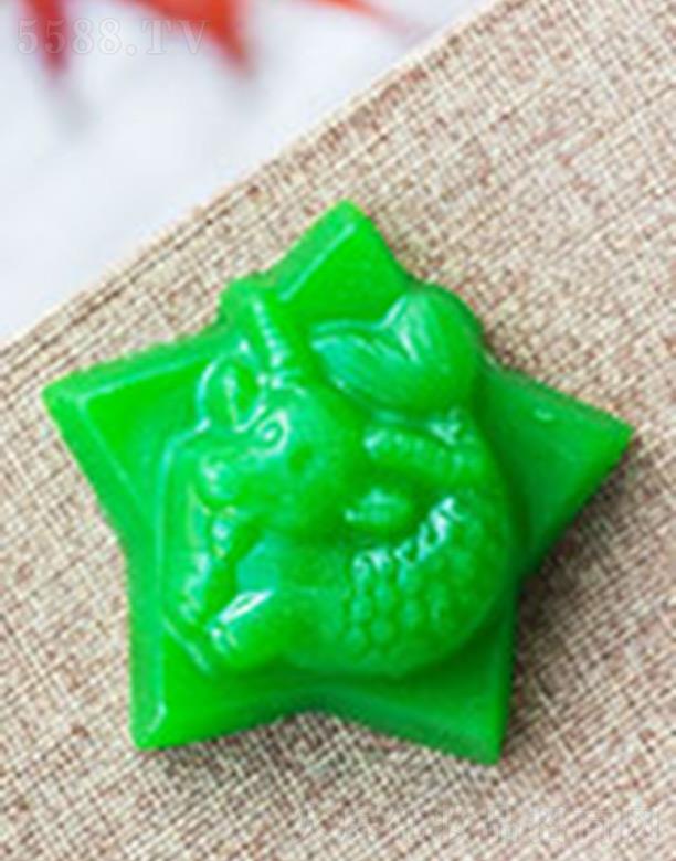 ���݃|���ջ��Ƽ����޹�˾���|���ջ�����YƷ�M����Ħ����