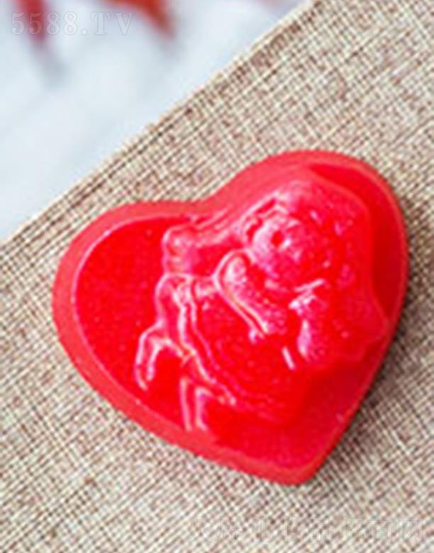 ���݃|���ջ��Ƽ����޹�˾���|���ջ�����YƷ�M����̎Ů��