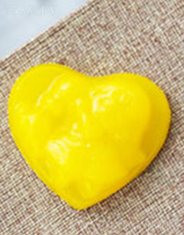 ���݃|���ջ��Ƽ����޹�˾���|���ջ�����YƷ�M����ˮƿ��