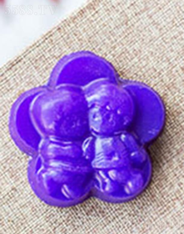 ���݃|���ջ��Ƽ����޹�˾���|���ջ�����YƷ�M�����p����