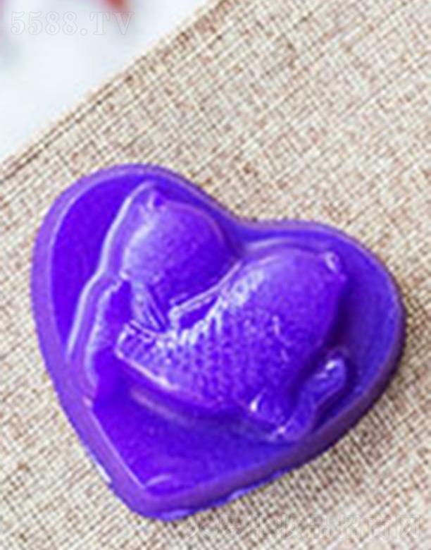 ���݃|���ջ��Ƽ����޹�˾���|���ջ�����YƷ�M�����p�~��