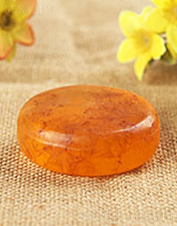 ���݃|���ջ��Ƽ����޹�˾���|���ջ��ؼt���ֹ���