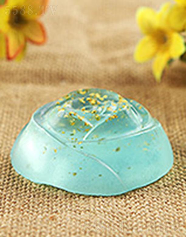 ���݃|���ջ��Ƽ����޹�˾���|���ջ�����֮��