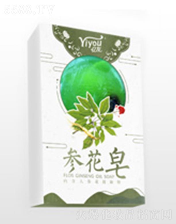 ���݃|���ջ��Ƽ����޹�˾���|���ջ������ֹ���