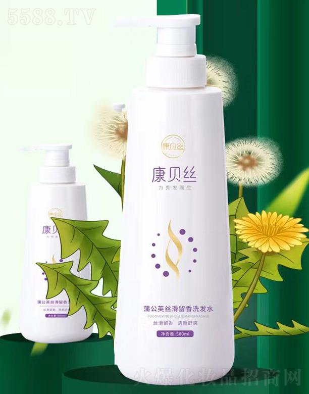 ���������û��yƷ���޹�˾����ؐ�z�ѹ�Ӣ�z������ϴ�lˮ