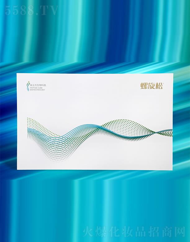 �麣������������Ƽ����޹�˾�������ɱ������o�M��