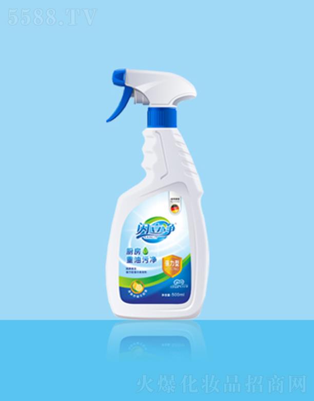 �V�|�W���􌍘I���F���޹�˾���W�������ۃ�