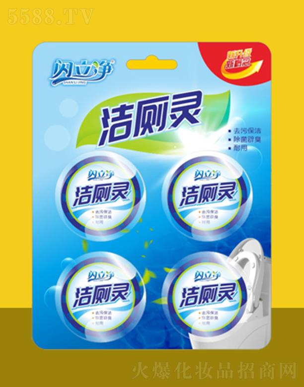 �V�|�W���􌍘I���F���޹�˾���W���������`