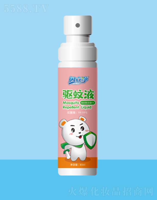 �V�|�W���􌍘I���F���޹�˾���W����ͯ���Һ