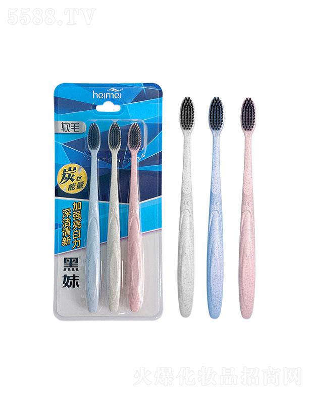 ����ʿ�ջ����F(tu��n)���޹�˾��������ӝ��X��ˢ3֧�b