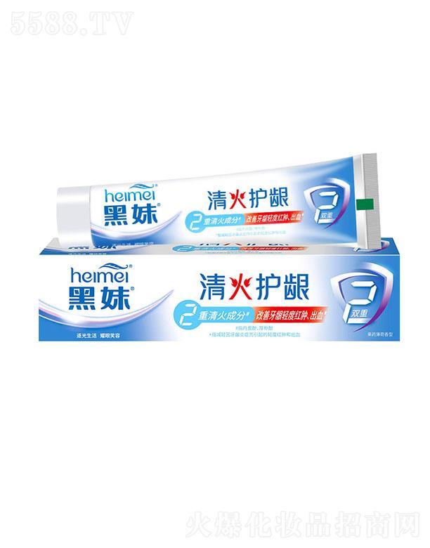 ����ʿ�ջ����F(tu��n)���޹�˾����������o(h��)�l����