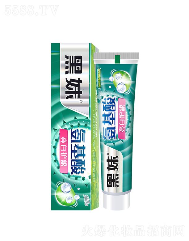 ����ʿ�ջ����F���޹�˾�����ð�������������