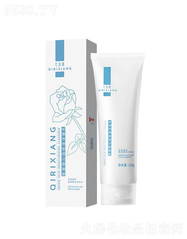 ����ʿ�ջ����F���޹�˾�������㰱�����ߝ���������