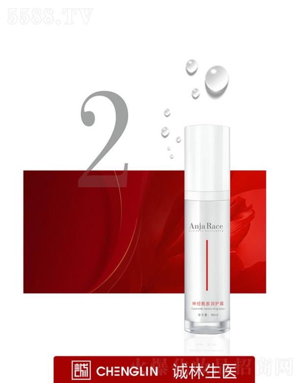 ���ݰ�������Ƽ����޹�˾���\�����t���������o¶