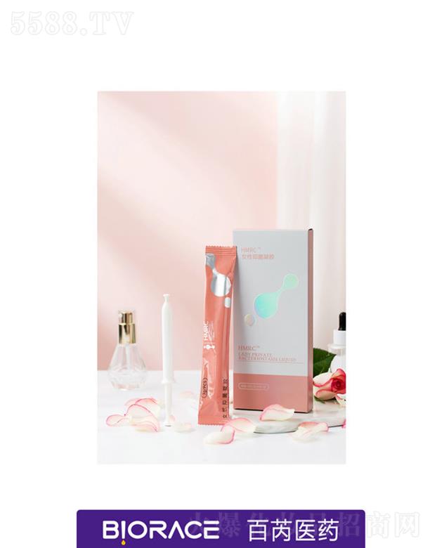 ���ݰ�������Ƽ����޹�˾������Ů��΢���B�־����z