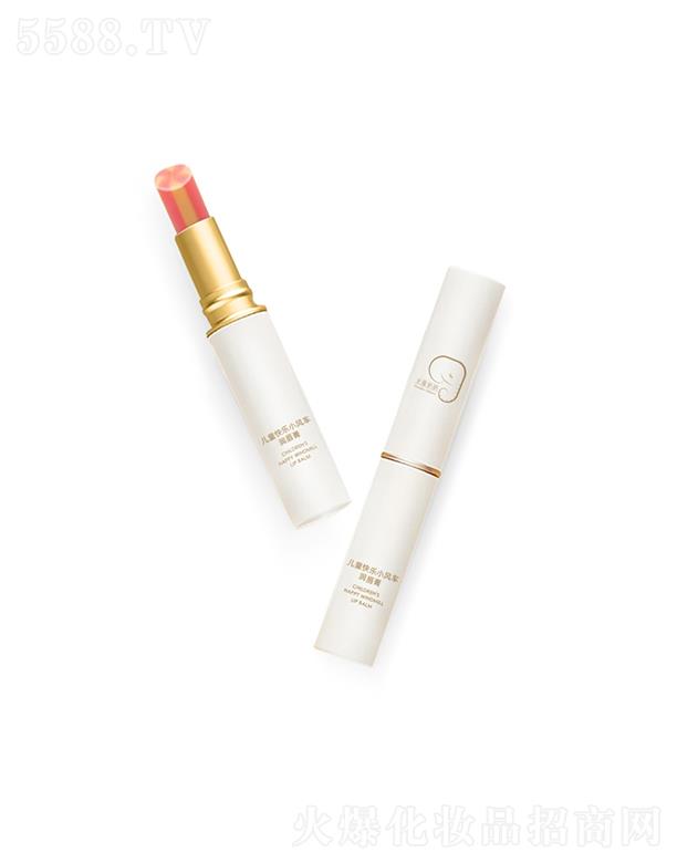 �V��Ʒ�ջ��yƷ���޹�˾��Ʒ�Ճ�ͯС�L܇������