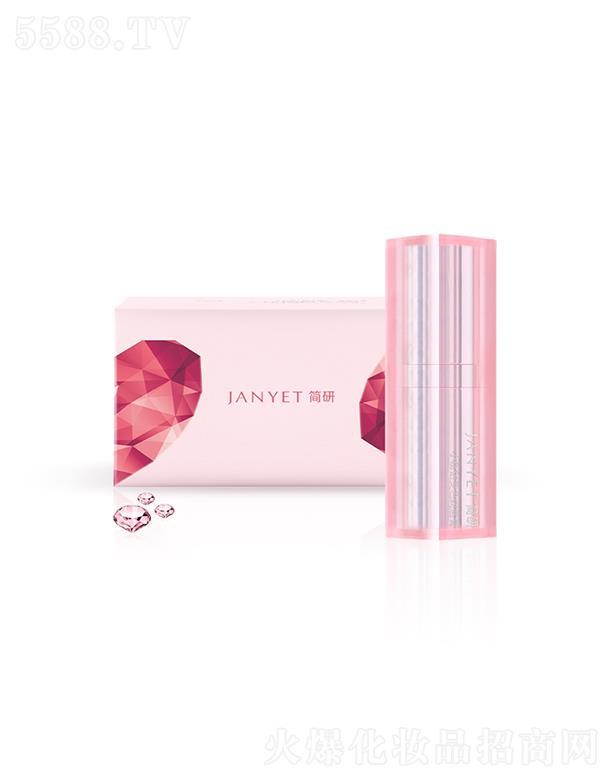 �V��Ʒ�ջ��yƷ���޹�˾����(ji��n)��׃ɫ��(r��n)����