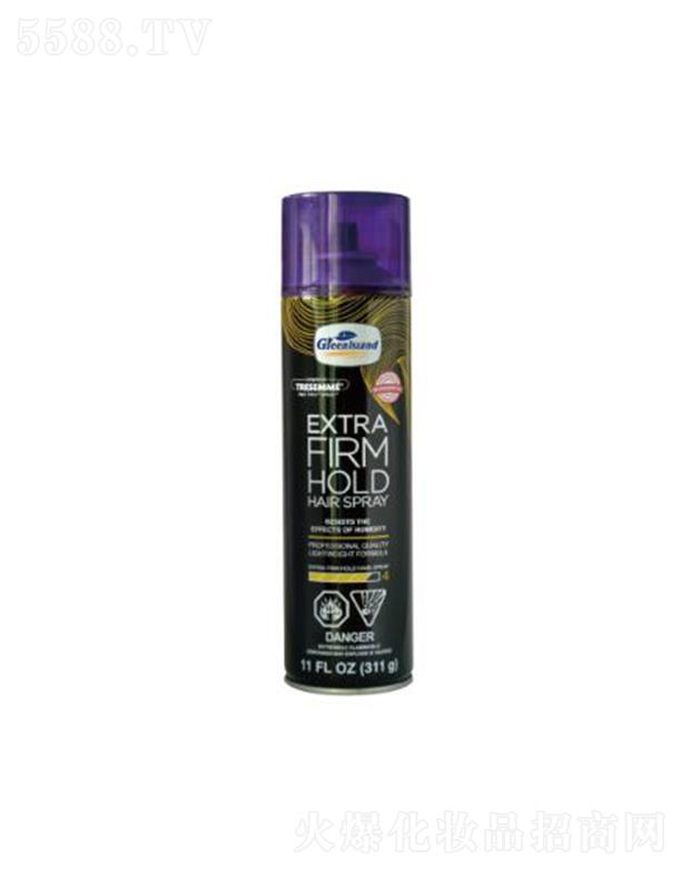 �㽭�G�u�Ƽ����޹�˾���G�u���ٶ��Ͱl�z