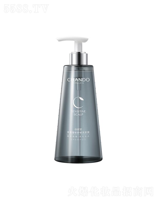 �Ϻ���Ȼ�ü��F���޹�˾����Ȼ���^Ƥ�o���Sӯ���g�澏ϴ�l¶