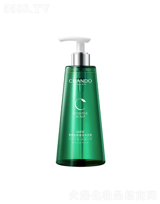 �Ϻ���Ȼ�ü��F���޹�˾����Ȼ���^Ƥ�o�������^Ƥ����ϴ�l¶