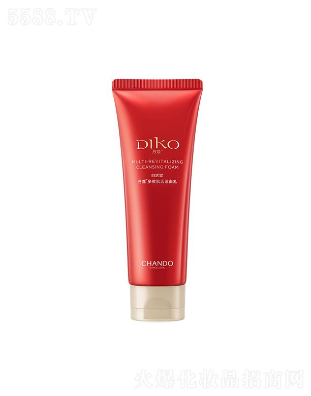 �Ϻ���Ȼ�ü��F���޹�˾����Ȼ�ö�Ч�������