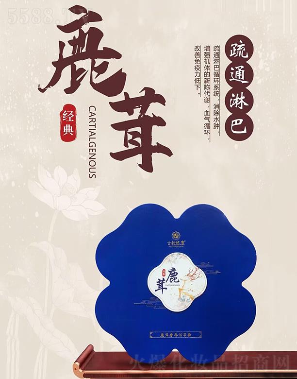 �V�|�ں껯�yƷ���޹�˾������������B�۲���