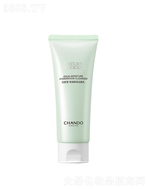 �Ϻ���Ȼ�ü��F���޹�˾����Ȼ�Ã�����������