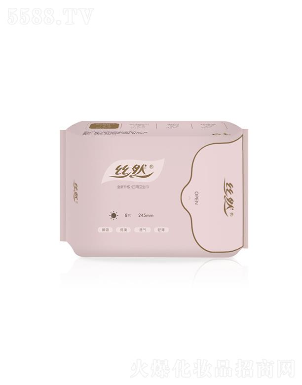 ������ˎ���Ї������޹�˾���zȻ�����l����