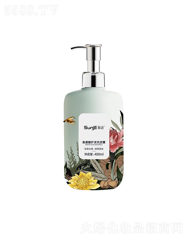 ������ˎ���Ї������޹�˾�������������o�lϴ�l¶ 400ml/ƿ