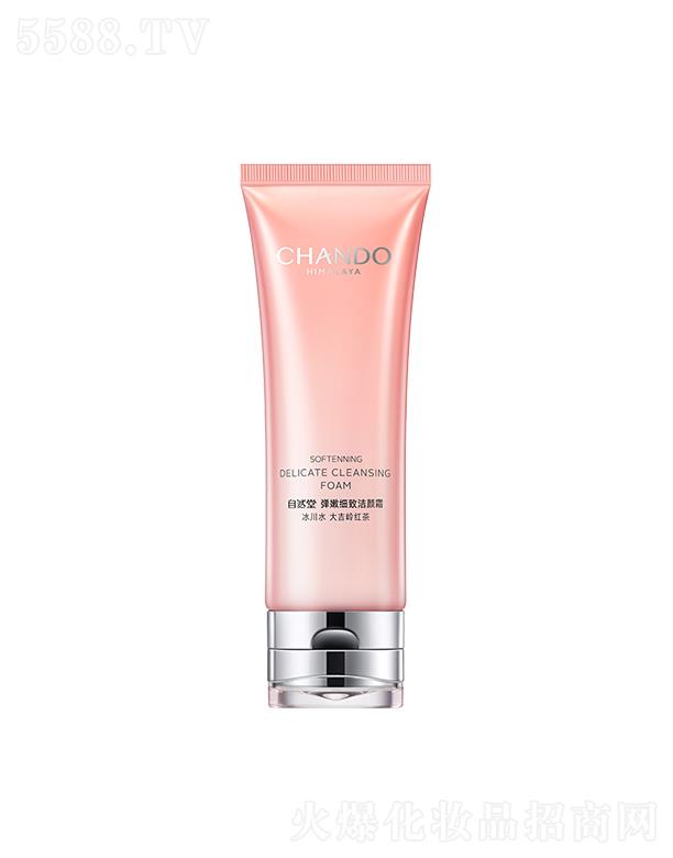 �Ϻ���Ȼ�ü��F���޹�˾����Ȼ�Ï��ۼ����˪