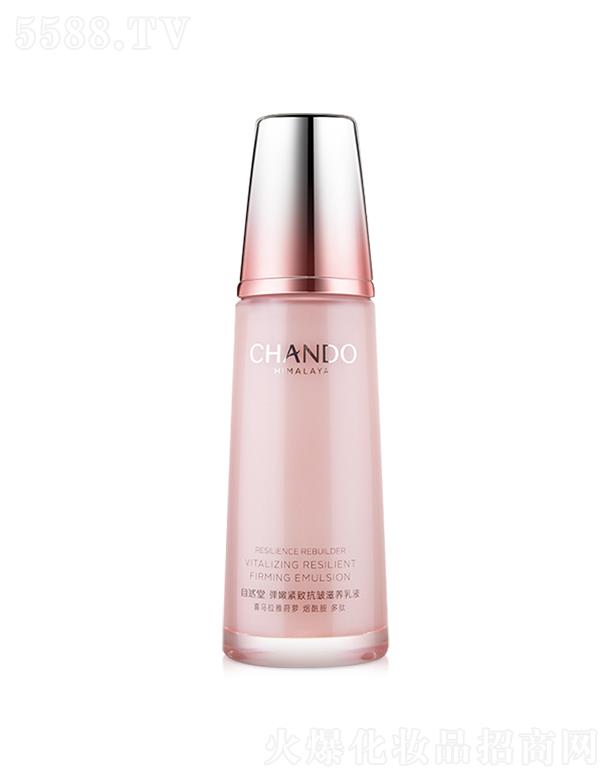 �Ϻ���Ȼ�ü��F���޹�˾����Ȼ�Ï��۾o�¿������B(y��ng)��Һ+