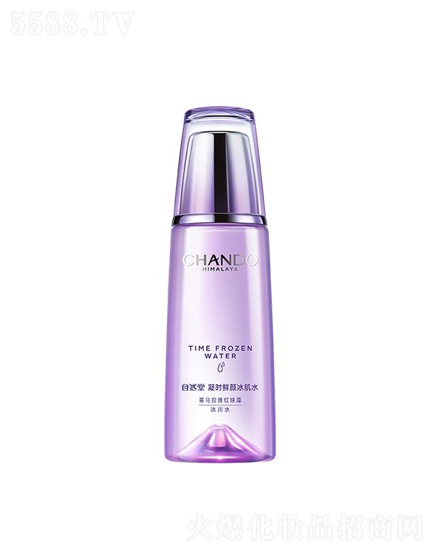 �Ϻ���Ȼ�ü��F���޹�˾����Ȼ�����r�r������ˮ�̝���