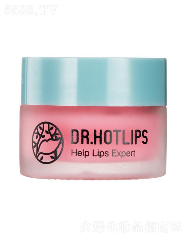 �V���н�����Ƽ����޹�˾�������lʿ���B�޼y�o��Ĥ