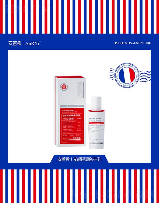 �V�ݶ��m����Ƽ����޹�˾������ϣ��и��x���o��