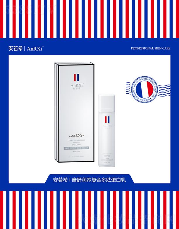 �V�ݶ��m����Ƽ����޹�˾������ϣ���杙�B�ͺ϶��ĵ�����