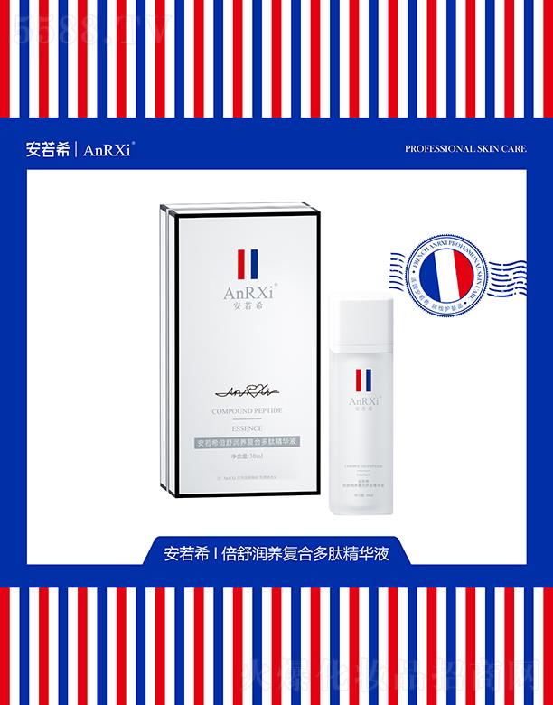 �V�ݶ��m����Ƽ����޹�˾������ϣ���杙�B�ͺ϶��ľ��AҺ