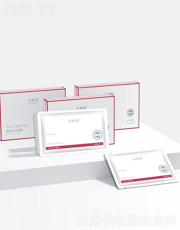 �V�����o������Ƽ����޹�˾����˹�Դˮ����Ĥ