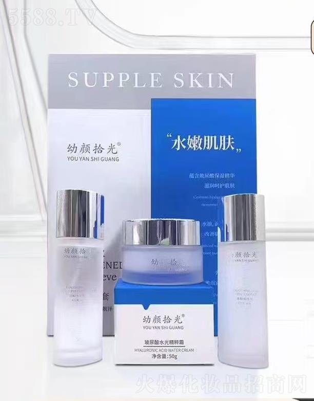 ֥���tˎ����Ƽ����V�ݣ����޹�˾�����ʰ��ˮ���l����