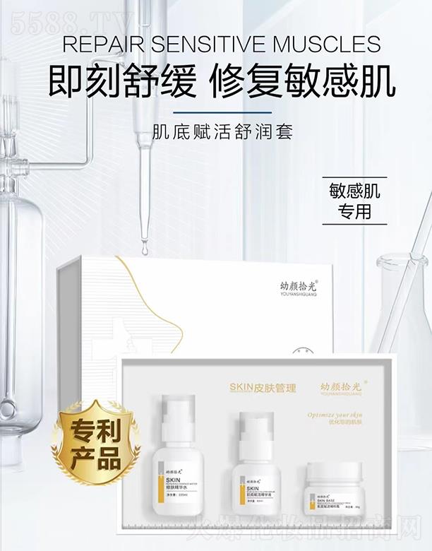 ֥���tˎ����Ƽ����V�ݣ����޹�˾�����ʰ�⼡���x���杙��